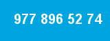 977 896 52 74